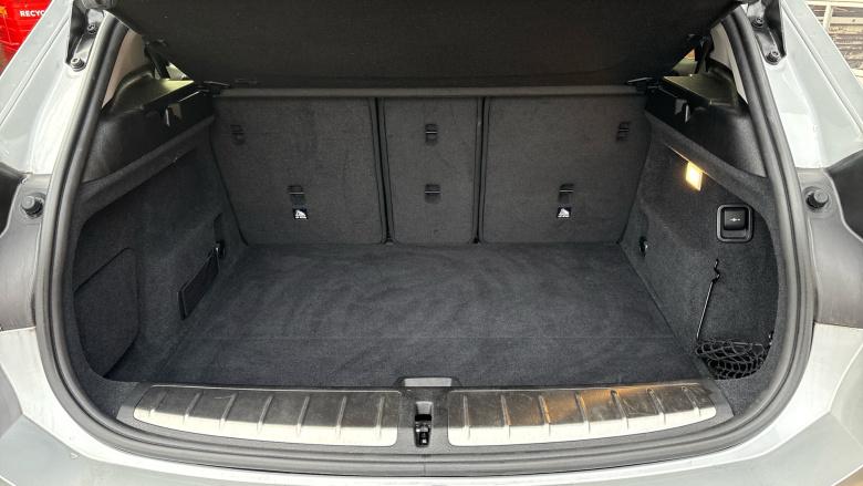 BMW X2 xDrive 20d Sport 5dr Step Auto Diesel Hatchback